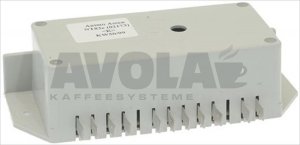 POWER ELECTRONIC CIRC.BOARD NT83E