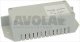power electronic circ board n81