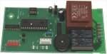 ELECTRONIC CIRCUIT BOARD 230V 50/60Hz