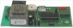 ELECTRONIC CIRCUIT BOARD 230V 50/60Hz