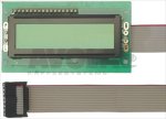 DISPLAY ELECTRONIC BOARD