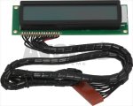 DISPLAY ELECTRONIC BOARD
