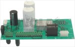 POWER ELECTRONIC BOARD