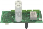 POWER ELECTRONIC BOARD