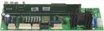 POWER ELECTRONIC BOARD