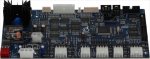 POWER ELECTRONIC BOARD