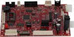 ELECTRONIC BOARD MASTER