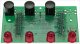 service circuit board