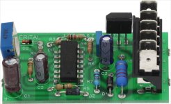 CIRCUIT BOARD