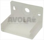 CIRCUIT BOARD SUPPORT