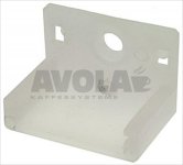 CIRCUIT BOARD SUPPORT