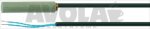 TEMPERATURE PROBE PTC