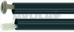 BOILER TEMPERATURE PROBE