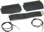 DISPENSING DETECTORS KIT