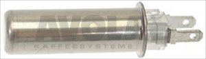 NTC TEMPERATURE PROBE