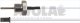 temperature probe o 1 4 a