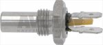 BOILER TEMPERATURE PROBE