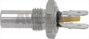 BOILER TEMPERATURE PROBE