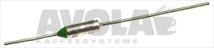 THERMO FUSE 155