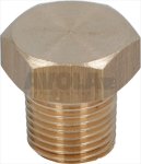 CAP ø 12 mm FOR BREW GROUP