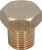 cap o 12 mm for brew group