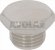 level cap 1 4 a