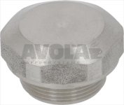 CAP