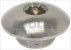 cap o 18 mm