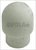 safety valve cap