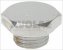 level cap 1 4 a