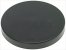 coffee hopper lid