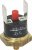 contact thermostat 165 deg c m4
