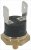 contact thermostat 98 deg c m4