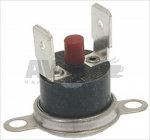 CONTACT THERMOSTAT 90
