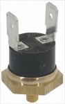 CONTACT THERMOSTAT 93