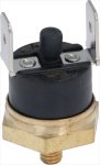 CONTACT THERMOSTAT 150