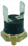 CONTACT THERMOSTAT 85