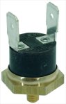 CONTACT THERMOSTAT 85