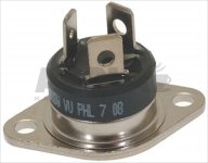 TRIAC CT
