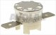 contact thermostat 180