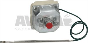 THREE-PHASE THERMOSTAT 187