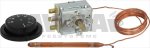 THERMOSTAT 0-120