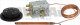thermostat 0 120