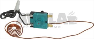 SINGLE PHASE THERMOSTAT 106