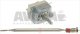single phase thermostat 30 95