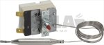 SINGLE PHASE THERMOSTAT 98