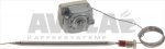 SINGLE PHASE THERMOSTAT 95