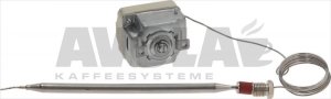 SINGLE PHASE THERMOSTAT 95
