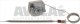 single phase thermostat 95