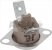 contact thermostat 145 deg c